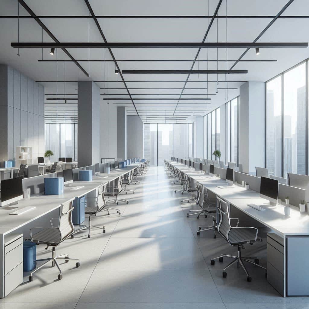 悠乐汇文章配图